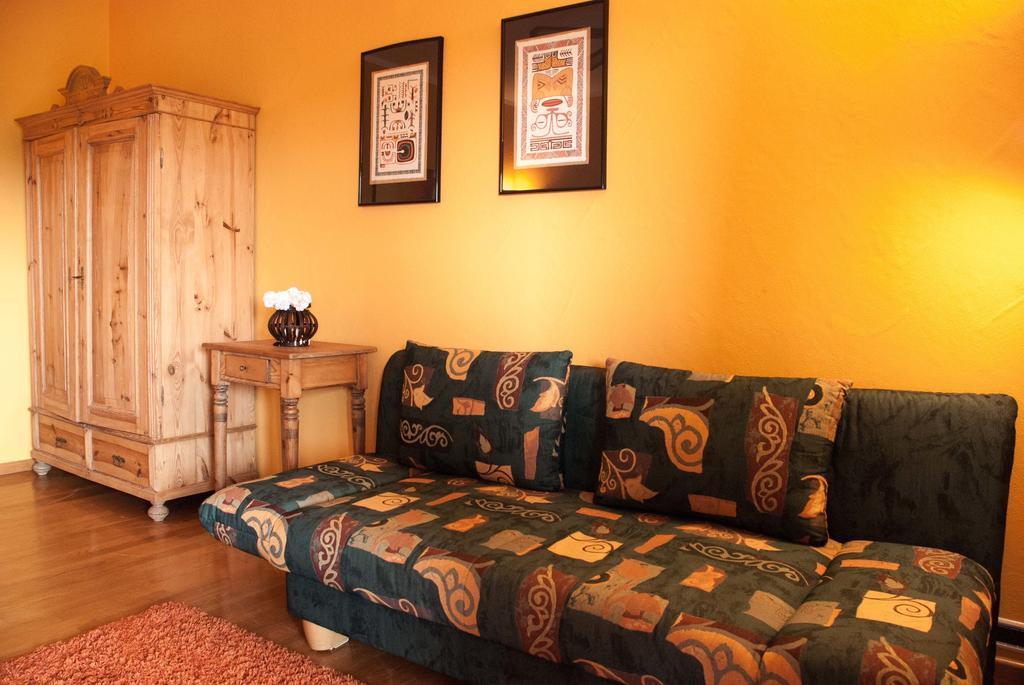 Villa Sant Anna Sassetta Phòng bức ảnh