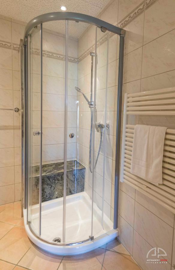 Villa Sant Anna Sassetta Ngoại thất bức ảnh